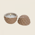 /msite/products/detail/productid/63238613/id/1511104.html